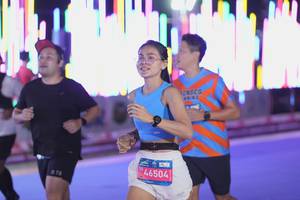 BIB: 
                            <button type="button" onclick="openModal(23212824)" class="btn btn-primary btn-sm float-right btn-popup" data-toggle="modal" data-target=".modal-high-quality">
                        <i class="fas fa-shopping-cart"></i> Add to Cart
                    </button>
                                            <button type="button" onclick="isThisMe(23212824, true)" class="btn btn-success btn-sm float-right btn-popup btn-isme hidden" data-toggle="tooltip" data-placement="bottom" title="นี่คือรูปของคุณใช่ไหม คลิกที่นี่เพื่อเอาเข้าอัลบั้ม">
                        <i class="fas fa-plus"></i> Add to album
                    </button>
                    <button type="button" onclick="isThisMe(23212824, false)" class="btn btn-warning btn-sm float-right btn-popup btn-isnotme hidden">
                        <i class="fas fa-ban"></i> Remove from album
                    </button>